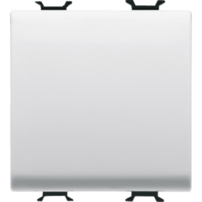 Imagine INTRERUPATOR MD CRUCE 2MD 16A 1P ALB GW 10101 CHORUS