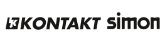 Imagine pentru categorie KONTAKT SIMON