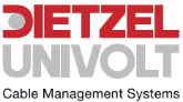 Imagine pentru categorie DIETZEL UNIVOLT