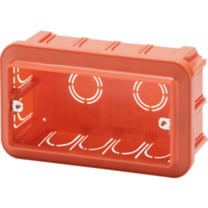 Imagine DOZA APARAT ST  4MD 144* 85*50   GW  24404