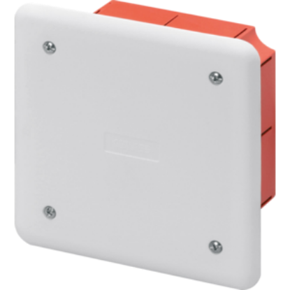 Picture of DOZA DERIV ST  92* 92* 45 GW  48001 - L/H/D