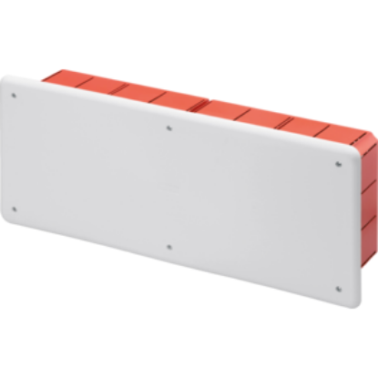 Imagine DOZA DERIV ST 392*152* 75 GW  48008 - L/H/D