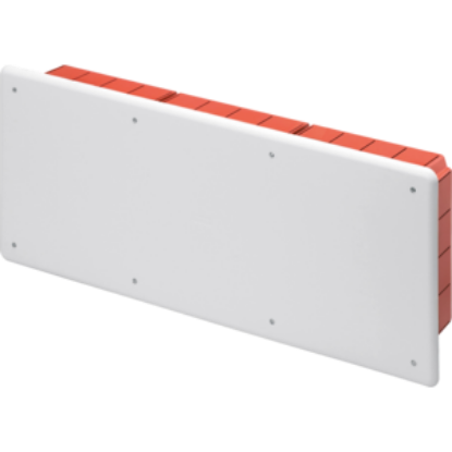 Imagine DOZA DERIV ST 516*202* 90 GW  48010 - L/H/D