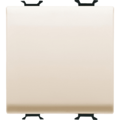 Imagine INTRERUPATOR MD SCARA 2MD 16A 1P IVORY GW 11071 CHORUS