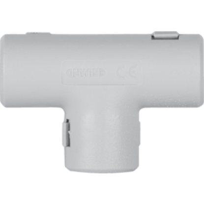 Imagine TEU FI20MM  DX40220 RKT - RACORD RIGID
