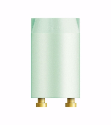 Imagine STARTER  4-22W  220-240VAC SERIE   ST151 LONGLIFE  OSRAM