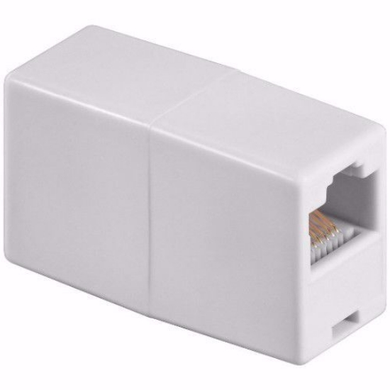 Imagine ADAPTOR DATE 8/8 RJ45-RJ45 MAMA-MAMA  93058