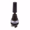 Imagine MANIP M22-WJ4   4POZ CU REVENIRE 279417 INEL TITAN