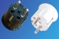 Imagine pentru categorie Stechere, Cuple si Adaptoare