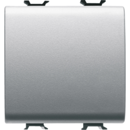 Imagine INTR MD SIMPLU 2MD 16A 1P TITAN GW  14031 CHORUS
