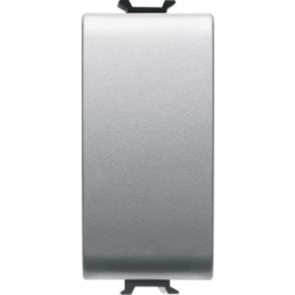 Imagine INTR MD CRUCE 1MD 16A 1P TITAN GW  14091 CHORUS
