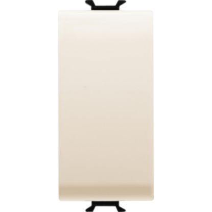 Imagine INTR MD REVENIRE 1MD 16A 1P IVORY GW  11131 CHOURUS