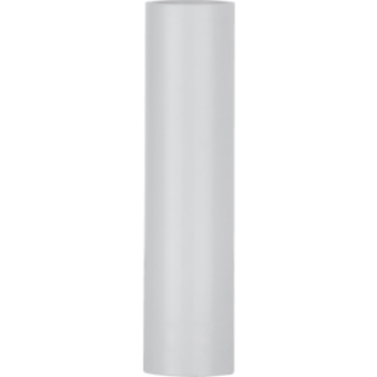 Imagine MANSON - MUFA - PENTRU TUB RIGID FI40MM DX40040 - RACORD RIGID