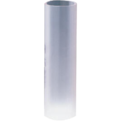 Imagine MANSON - MUFA - PENTRU TUB FLEXIBIL FI16MM DX52016  - RACORD FLEXIBIL