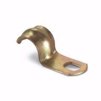 Picture of CLEMA OTEL FI19-20MM 1G - 100BUC/CUTIE - 820.720/100 SCAME