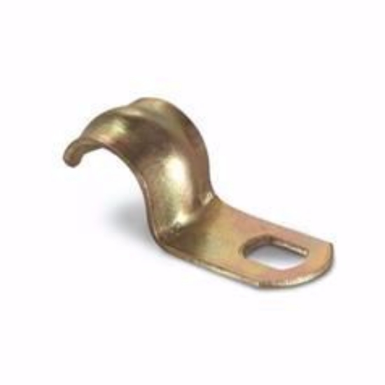 Imagine CLEMA OTEL FI21-22MM 1G - 100BUC/CUTIE - 820.722/100 SCAME