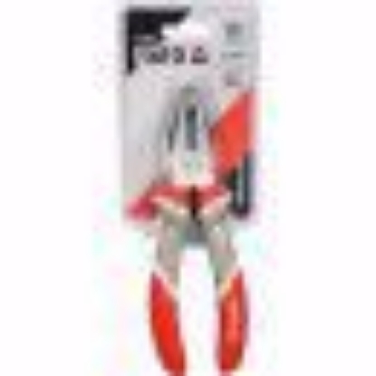 Picture of PATENT UNIVERSAL 180MM , CRV , HRC55-62 ,YT-6601