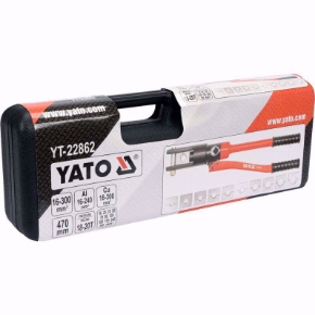 Imagine pentru categorie Scule diverse