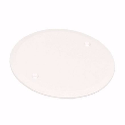 Picture of CAPAC DOZA ROTUNDA  60*84 V68-HA