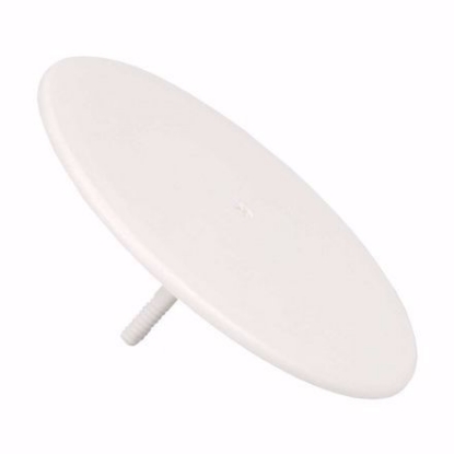 Picture of CAPAC DOZA ROTUND  PT DOZE KO 97/5,KP 97/5 SI KOM 97   