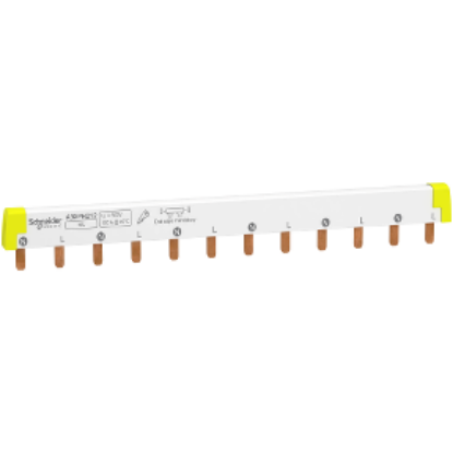 Picture of PIEPTENE 3P 12 PASI A9XPH312
