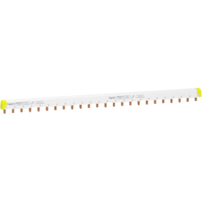 Picture of PIEPTENE 4P 48 PASI A9XPH424