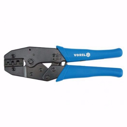 Picture of CLESTE SERTIZAT CONECTORI AUTO 05-2.5MM ,AWG20-14 45500