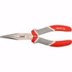 Imagine CLESTE CU VARF ASCUTIT  160MM NICHEL IRON  YT-2016