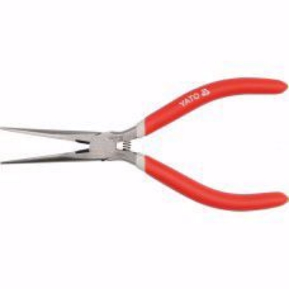 Picture of CLESTE CU VARF ASCUTIT  150MM YT -1956