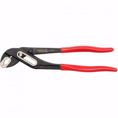 Picture of CLESTE PAPAGAL 250MM  CRV  YT-20911