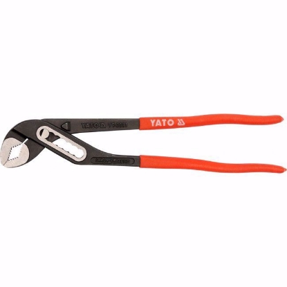 Picture of CLESTE PAPAGAL 300MM  CRV  YT-2091