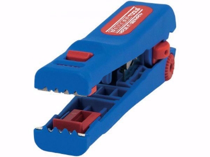 Picture of DEBLANCATOR 0.4-10MM W52000020 WEICON