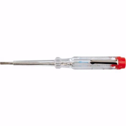 Picture of CREION DE TENSIUNE 125-250VCA 140MM TUV/GS 140MM  VOREL 65233