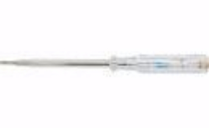 Picture of CREION DE TENSIUNE 125-250VCA 190MM TUV/GS 140MM  VOREL 65235