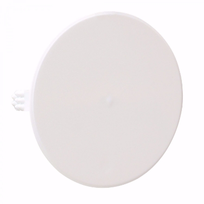 Picture of CAPAC DOZA ROTUNDA 70*85 39-055
