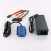Imagine CONVERTOR USB 2.0 PENTRUIDE/SATA HDD,USB CONV SATA/IDE, 115-045