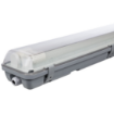 Imagine CORP IL IP65 CU TUB LED INCLUS 2X18W  4000K/3400LM,1200MM, ML20800199