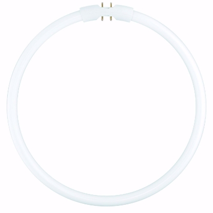 Picture of TUB FLUORESCENT CIRCULAR T5 40W/4000K/840  2G*13 TL5 OSRAM