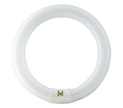 Picture of TUB FL CIRCULAR T9 22W/6500K/865  G10Q TL-E