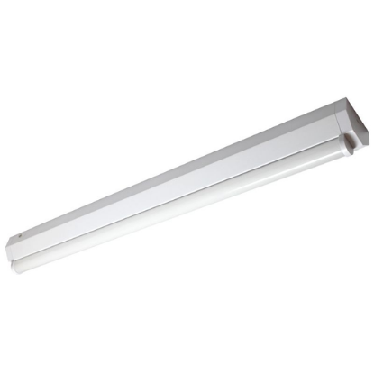 Picture of CORP IL LED 1 X 15W 4000K/1300LM 600/60/60MM ALB IP20 ML 20300516