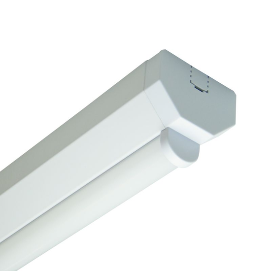 Imagine CORP IL LED 1 X 20W 4000K/1750LM 900/60/60MM ALB IP20 ML 20300517