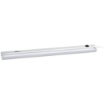 Imagine CORP IL LED CU INTR 10W 4000K/700LM 609/53/29MM TITAN DIMABIL +CABLU180CM ML 2