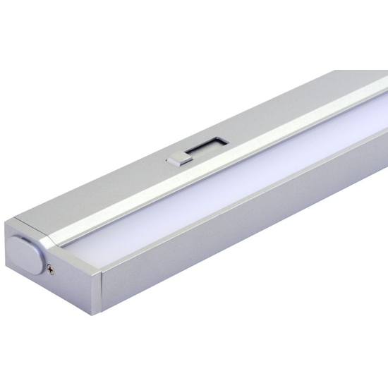 Imagine CORP IL LED CU INTR 15W 4000K/1050LM 909/53/29MM TITAN DIMABIL ML 20000071