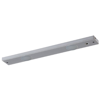 Imagine CORP IL LED CU SENZOR  7W 3000K/450LM 550/70/25MM TITAN +CABLU180CM ML 20000048