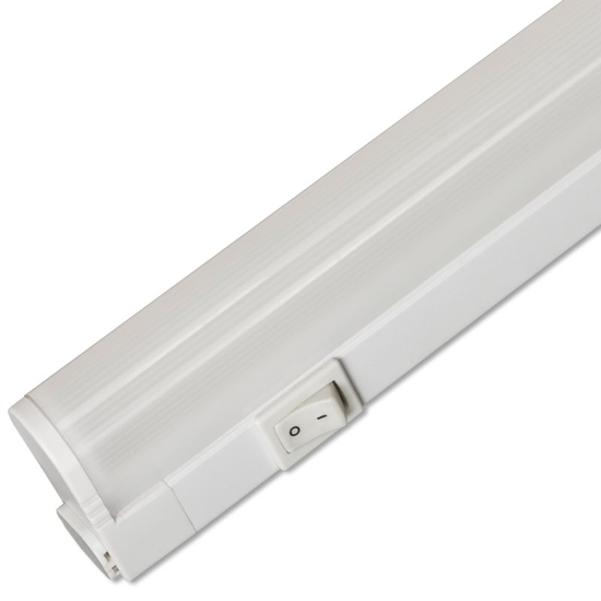 Imagine CORP IL LED CU INTR 18W 2200-4000K/1500LM 1140/28/36MM ALB+CABLU180CM ML 20100332