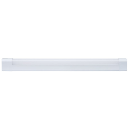 Imagine CORP IL LED CU SENZOR TOUCH 10W 4000K/900LM DIMABIL 610/46/61MM ALB ML 20100334