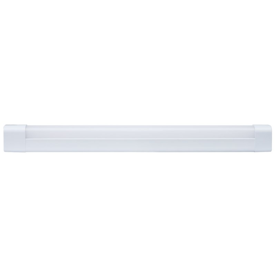 Imagine CORP IL LED CU SENZOR TOUCH 10W 4000K/900LM DIMABIL 610/46/61MM ALB ML 20100334