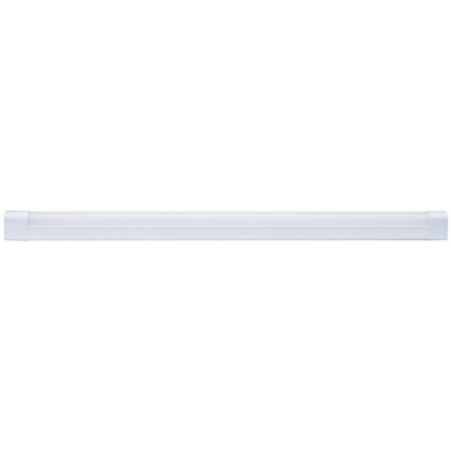Imagine CORP IL LED CU SENZOR TOUCH 15W 4000K/1400LM DIMABIL 910/46/61MM ALB ML 20100335