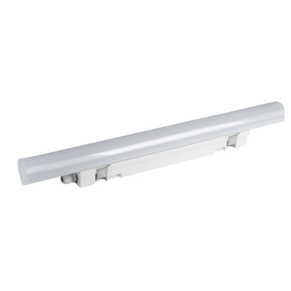 Picture of CORP IL LED IP65  600MM  20W 4000K/1850LM 230V 600/60/70MM ALB, AQUAFIX, ML 20300540