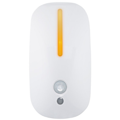 Imagine LAMPA VEGHE LED CU RELEU CREPUSCULAR 1.8W 15LM 1500K, ML 400072